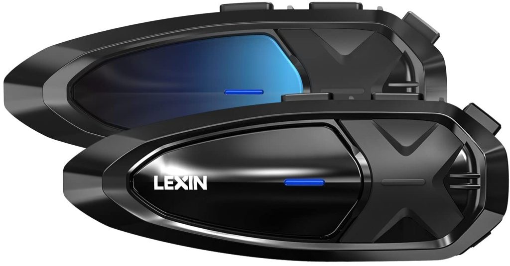 lexin-2x-gtx